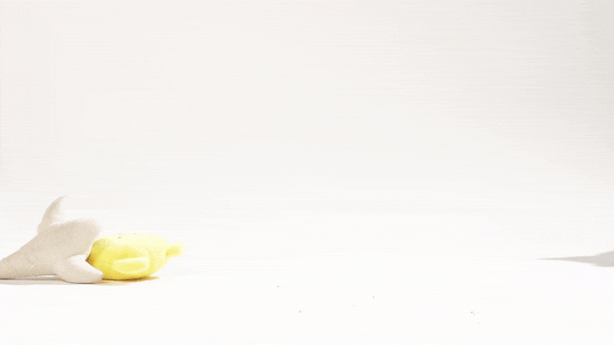 06fcd2b728e03ea7420196c92692a689_1747811690_4296.gif