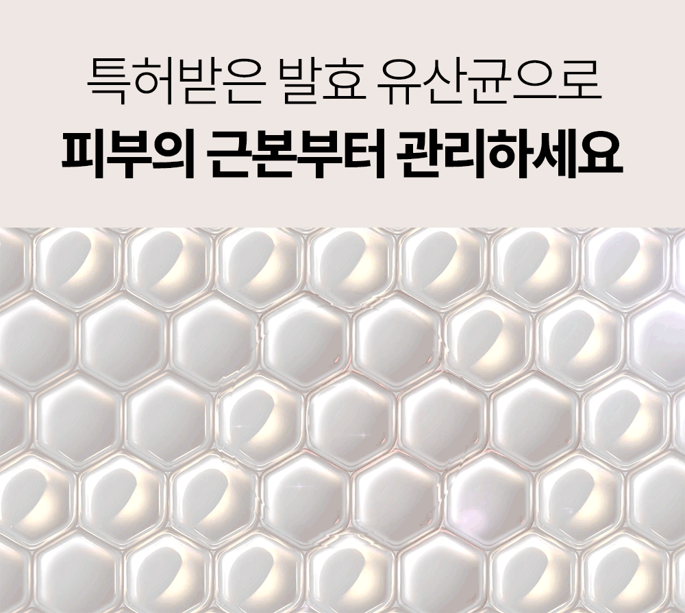 69629e2055d0aef2fc0e42e9ae232de8_1747872968_8584.gif
