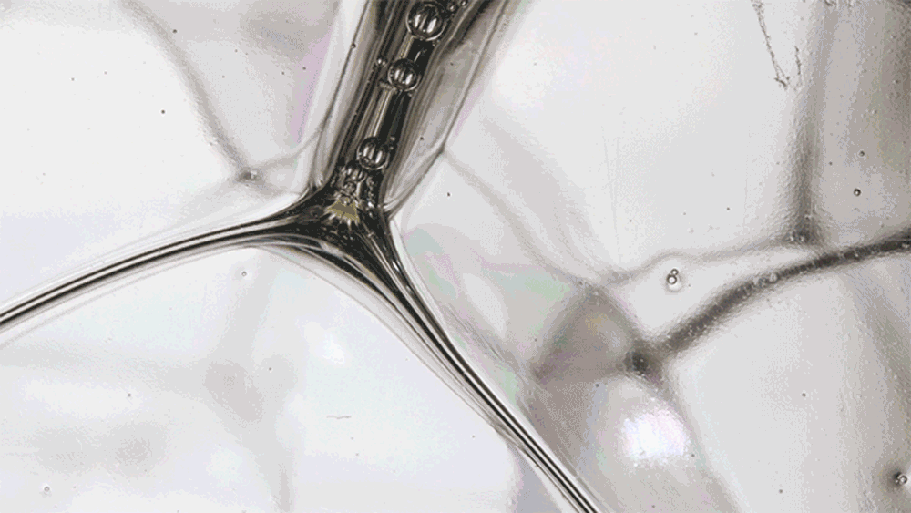 69629e2055d0aef2fc0e42e9ae232de8_1747872975_3786.gif