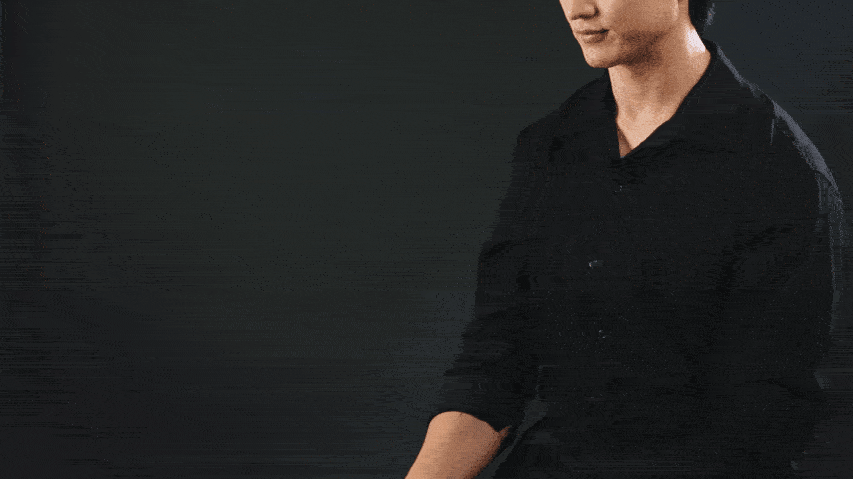 69629e2055d0aef2fc0e42e9ae232de8_1747873487_4886.gif