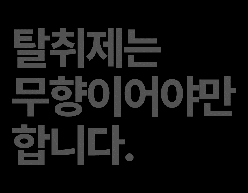 69629e2055d0aef2fc0e42e9ae232de8_1747873496_6743.gif