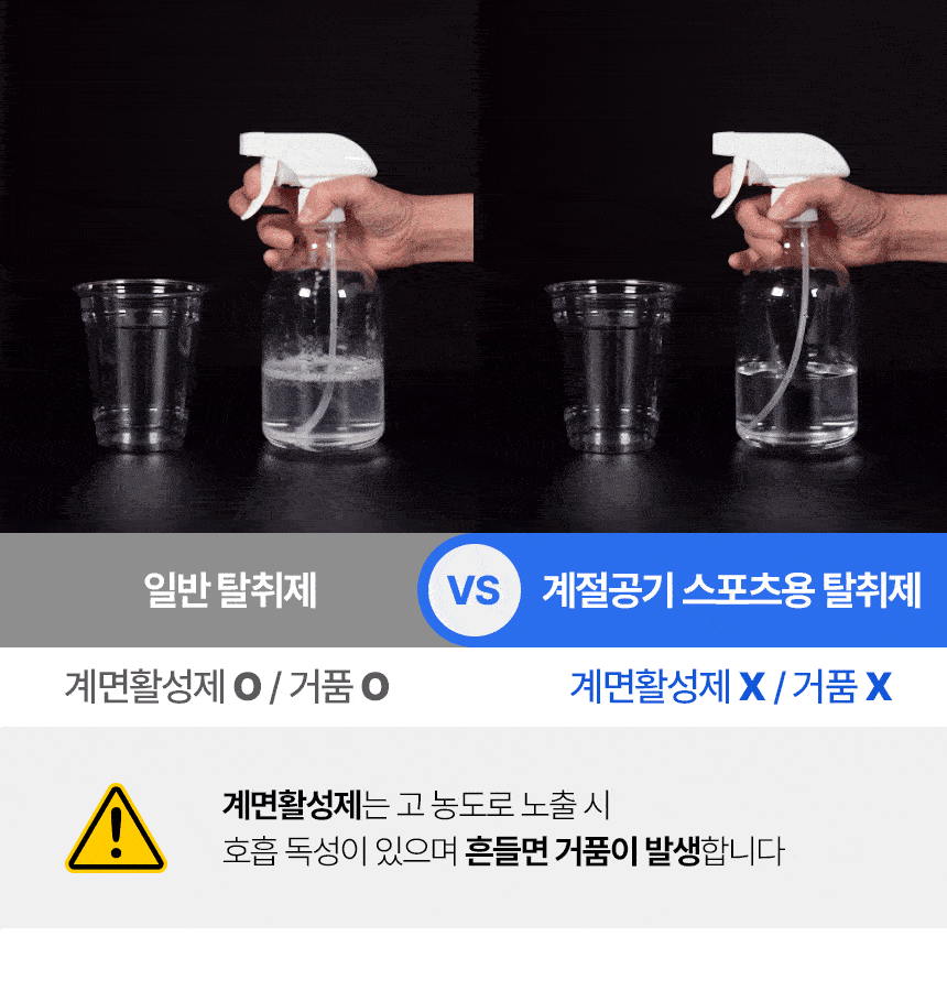 69629e2055d0aef2fc0e42e9ae232de8_1747873529_5967.gif