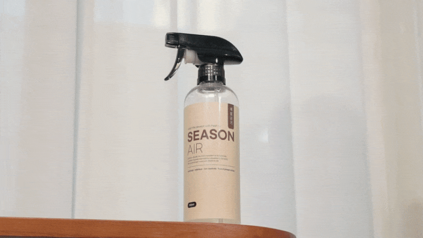 db586a036ae9a9ac9560083cd83d4edd_1747815650_2276.gif