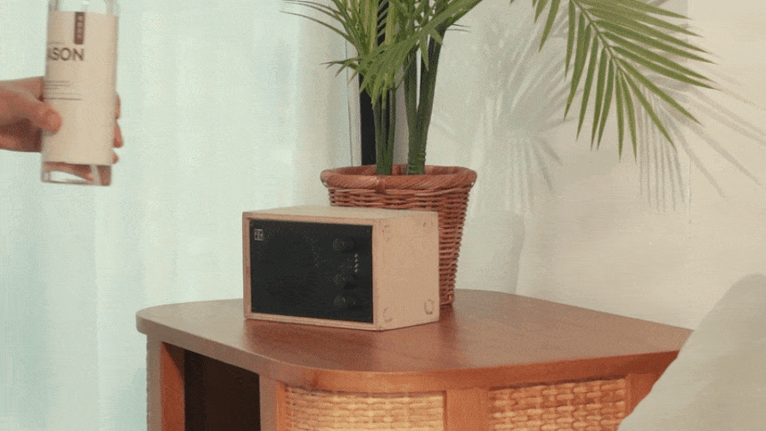 db586a036ae9a9ac9560083cd83d4edd_1747816009_9304.gif