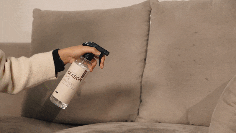 db586a036ae9a9ac9560083cd83d4edd_1747816266_8466.gif