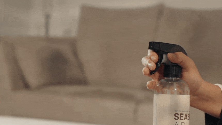 db586a036ae9a9ac9560083cd83d4edd_1747816283_8337.gif