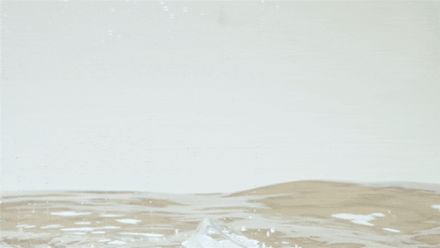 db586a036ae9a9ac9560083cd83d4edd_1747816329_26.gif