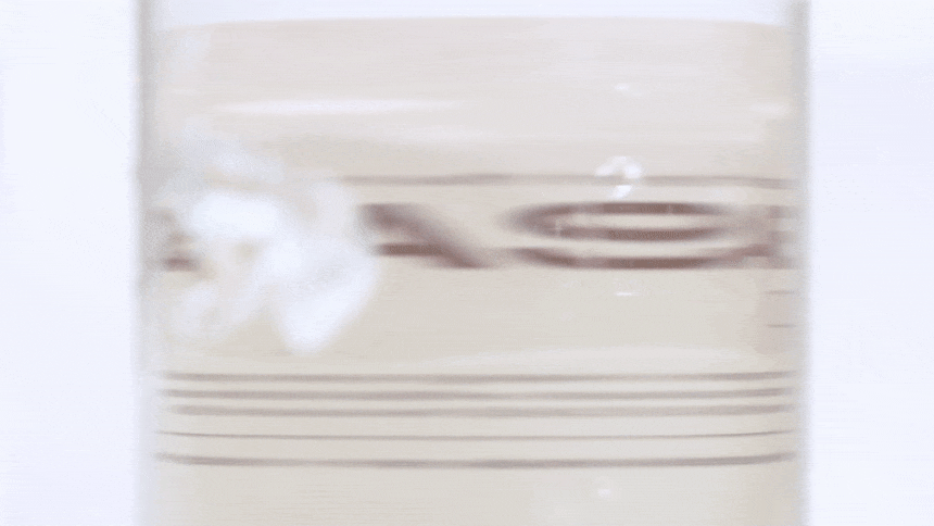 db586a036ae9a9ac9560083cd83d4edd_1747870774_8676.gif