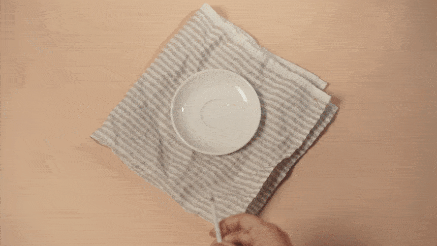 db586a036ae9a9ac9560083cd83d4edd_1747870791_0895.gif