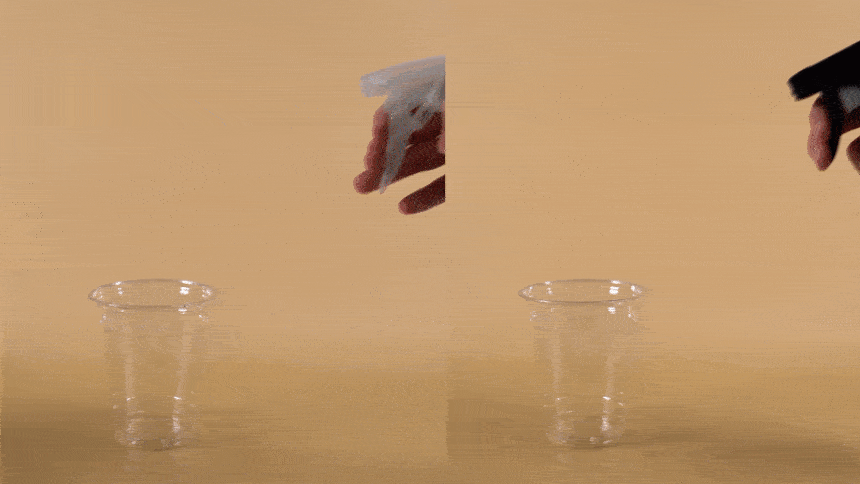 db586a036ae9a9ac9560083cd83d4edd_1747870810_251.gif