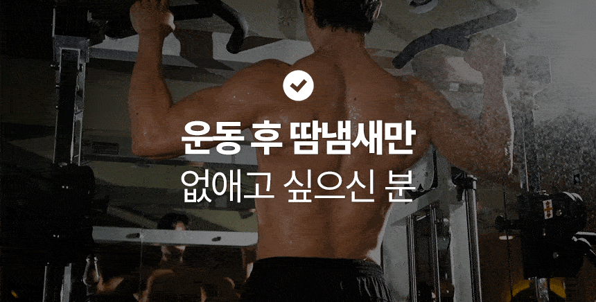 db586a036ae9a9ac9560083cd83d4edd_1747870947_3625.gif