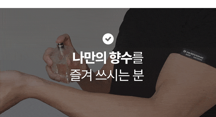 db586a036ae9a9ac9560083cd83d4edd_1747870948_0686.gif