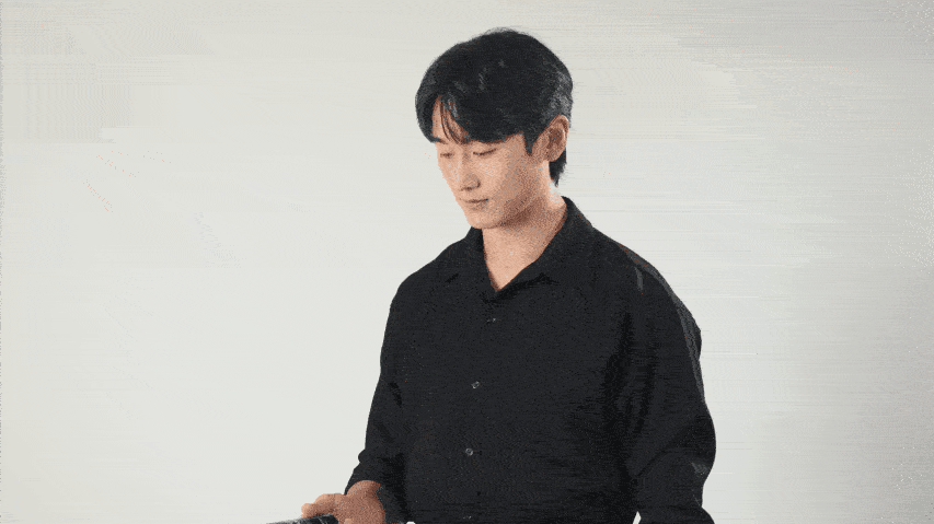db586a036ae9a9ac9560083cd83d4edd_1747870963_6378.gif