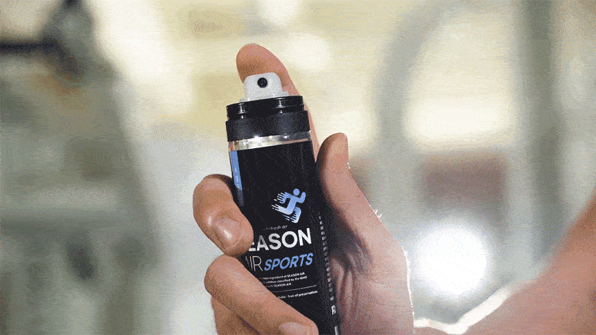 db586a036ae9a9ac9560083cd83d4edd_1747870982_896.gif