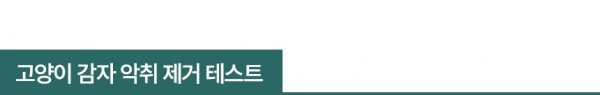 06fcd2b728e03ea7420196c92692a689_1747811664_0316.jpg
