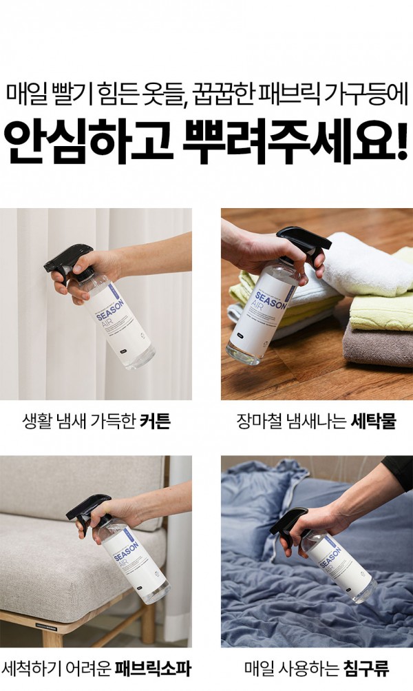 db586a036ae9a9ac9560083cd83d4edd_1747815588_1353.jpg