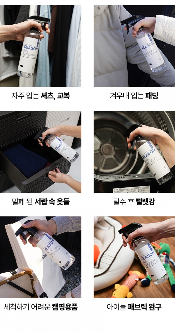 db586a036ae9a9ac9560083cd83d4edd_1747815588_5885.jpg