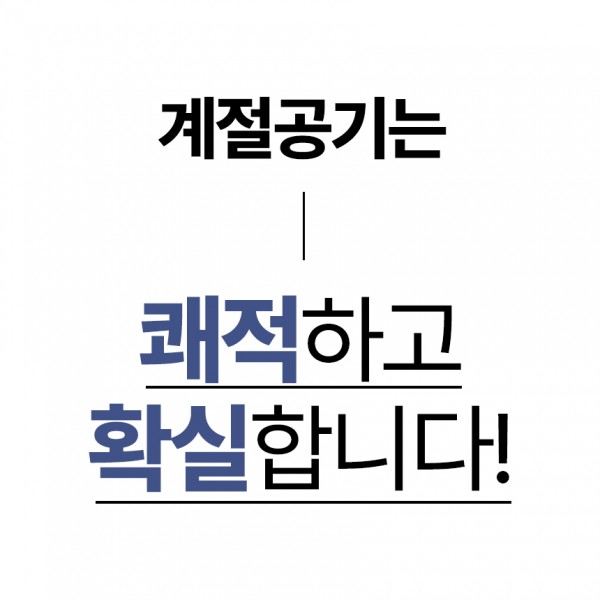 db586a036ae9a9ac9560083cd83d4edd_1747815649_1096.jpg