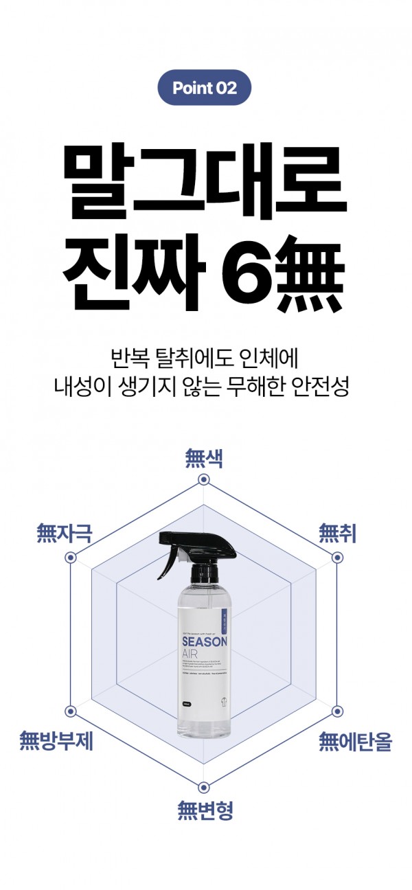 db586a036ae9a9ac9560083cd83d4edd_1747815796_7465.jpg