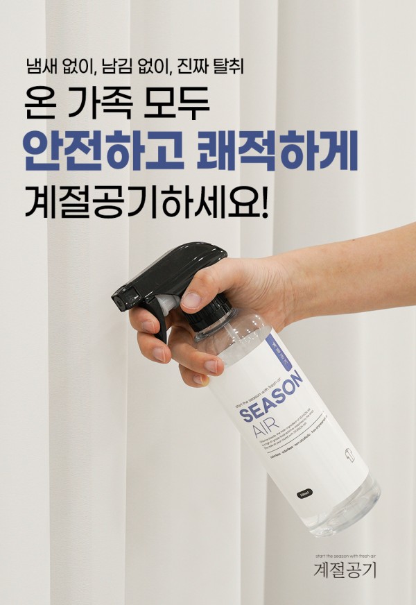 db586a036ae9a9ac9560083cd83d4edd_1747815802_1655.jpg
