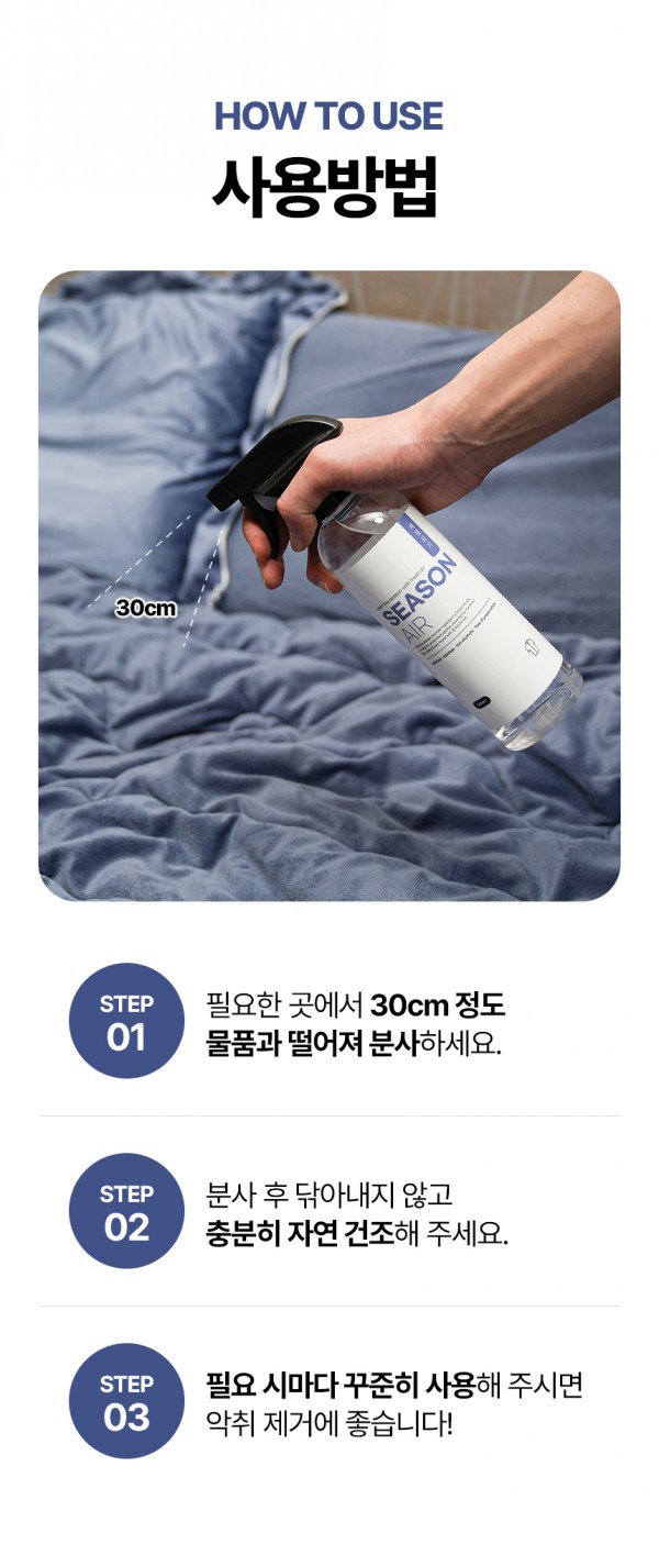 db586a036ae9a9ac9560083cd83d4edd_1747815807_7096.jpg