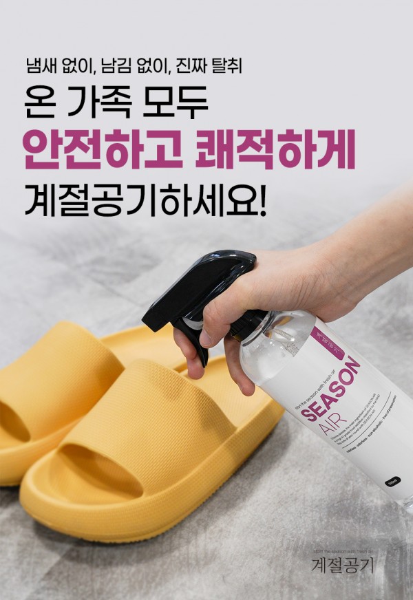 db586a036ae9a9ac9560083cd83d4edd_1747816031_5875.jpg