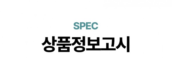 db586a036ae9a9ac9560083cd83d4edd_1747816400_5864.jpg