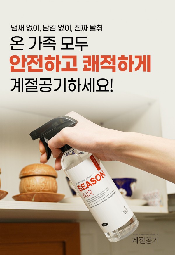 db586a036ae9a9ac9560083cd83d4edd_1747816483_1329.jpg