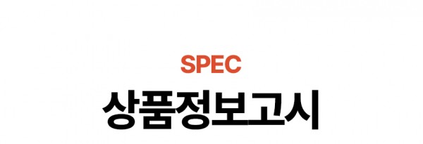 db586a036ae9a9ac9560083cd83d4edd_1747816488_3712.jpg