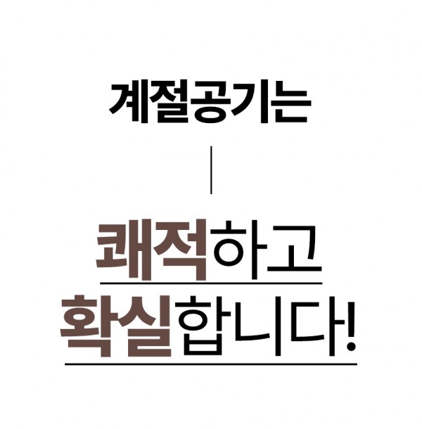 db586a036ae9a9ac9560083cd83d4edd_1747870774_9591.jpg