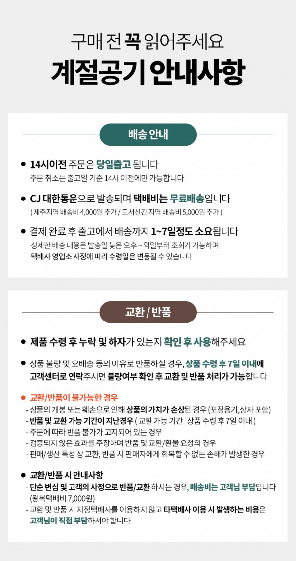 db586a036ae9a9ac9560083cd83d4edd_1747870827_7246.jpg