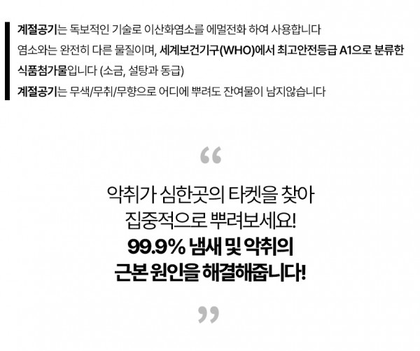 db586a036ae9a9ac9560083cd83d4edd_1747870942_5975.jpg