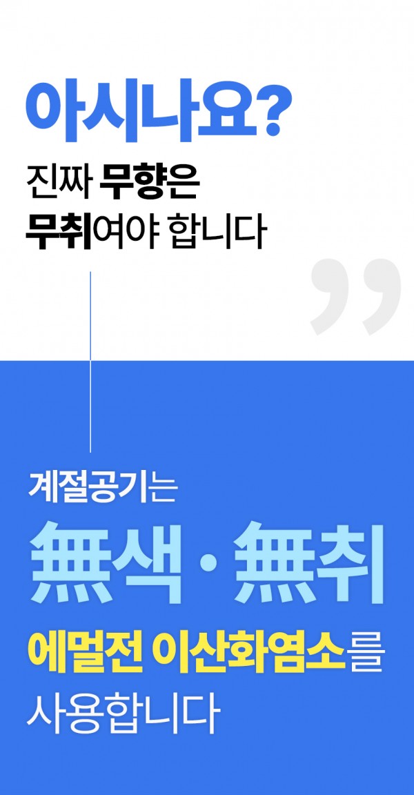 db586a036ae9a9ac9560083cd83d4edd_1747870957_422.jpg