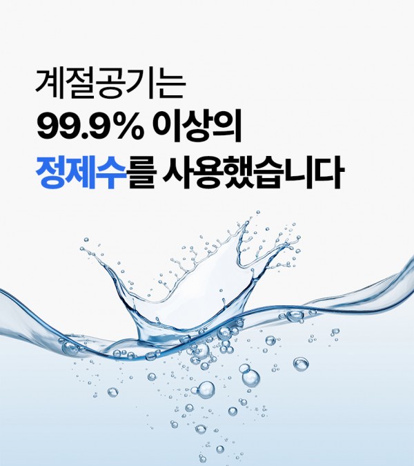 db586a036ae9a9ac9560083cd83d4edd_1747870974_9097.jpg