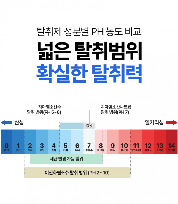 db586a036ae9a9ac9560083cd83d4edd_1747870977_9955.jpg