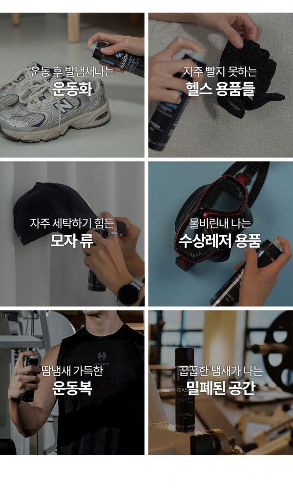 db586a036ae9a9ac9560083cd83d4edd_1747870992_0734.jpg