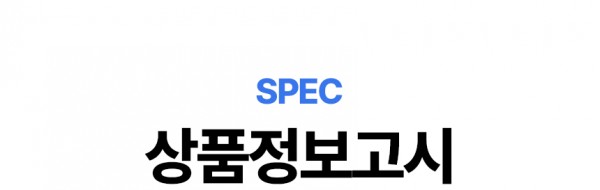 db586a036ae9a9ac9560083cd83d4edd_1747870992_7383.jpg