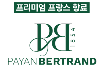 로고