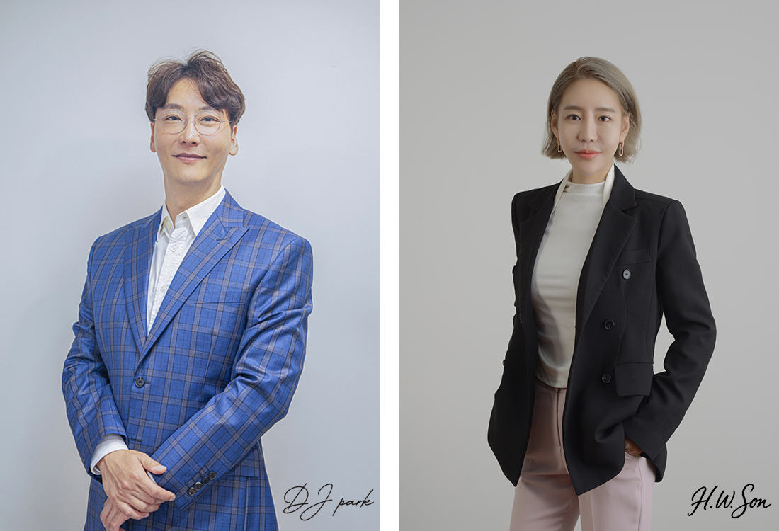 ceo