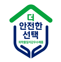 방향1